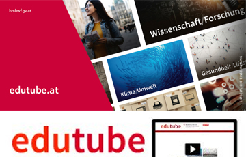 edutube.at