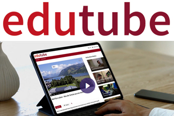 edutube.at