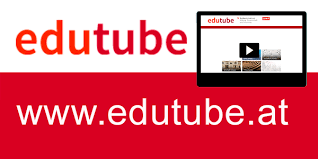 edutube.at