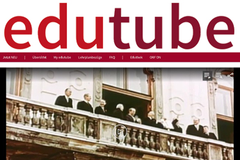 edutube