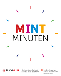 MINT Minuten