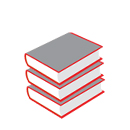 Buchtipps