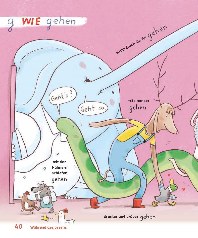 JB_2_Klasse_blaettern_Seite_42.jpg