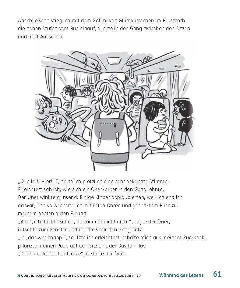 JB_3_4_blaettern_Seite_63.jpg