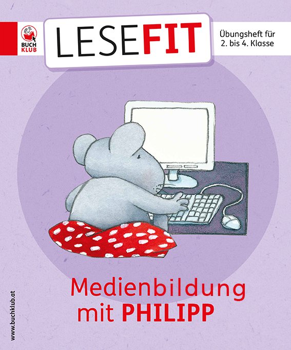 Lesefit_medienbildung_cover_web.jpg