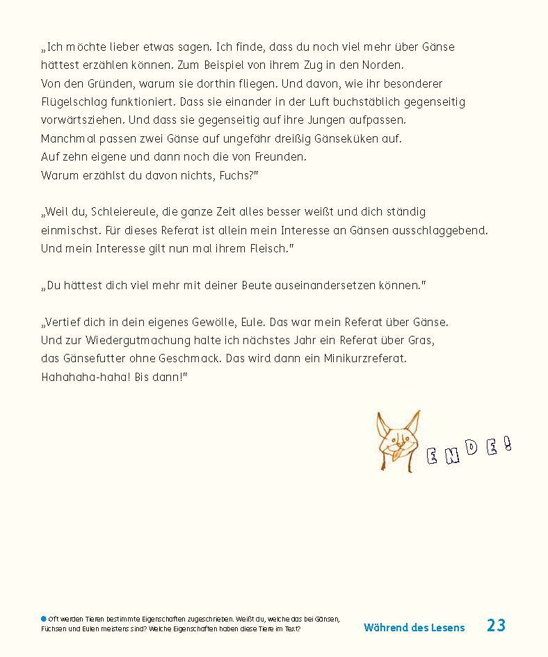 JB_3_4_blaettern_Seite_25.jpg