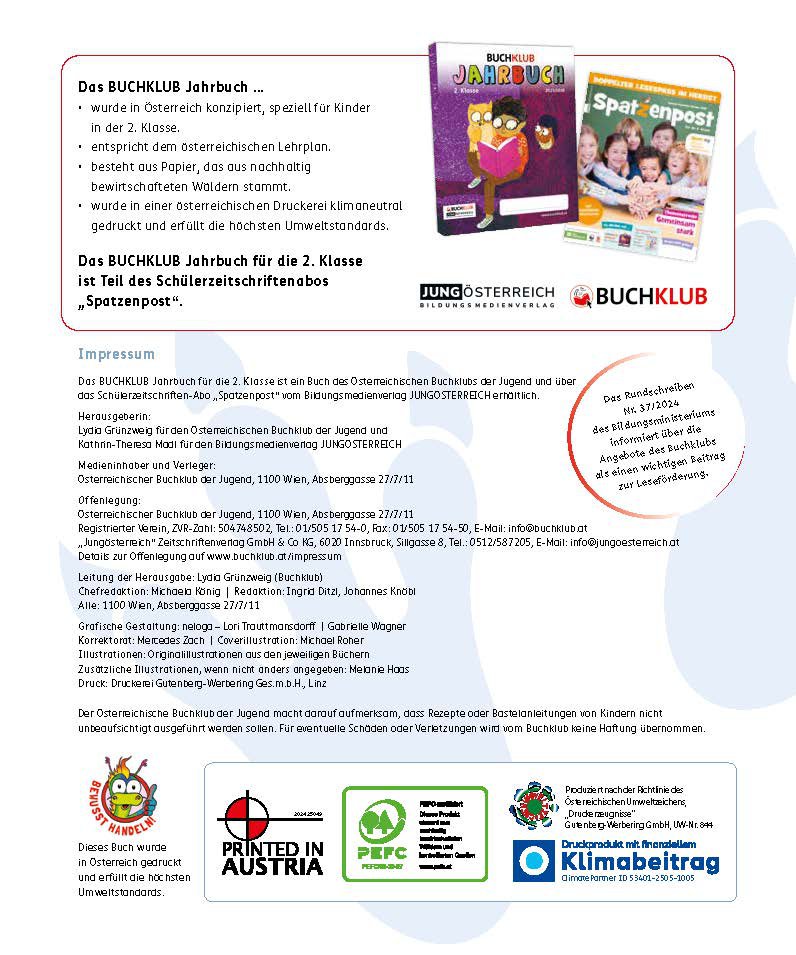 JB_2_Klasse_blaettern_Seite_04.jpg
