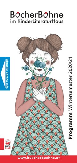 2020_09_08_ue_prg_WS2021_cover.jpg