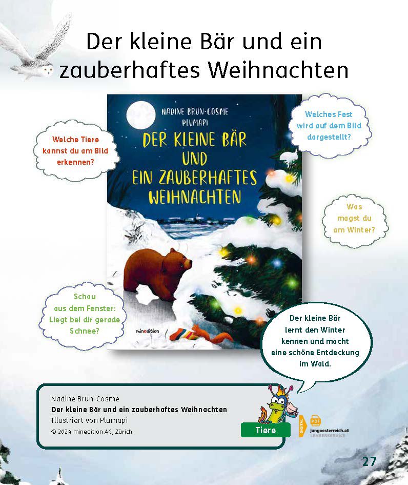 jahrbuch_1_blaettern_Seite_29.jpg