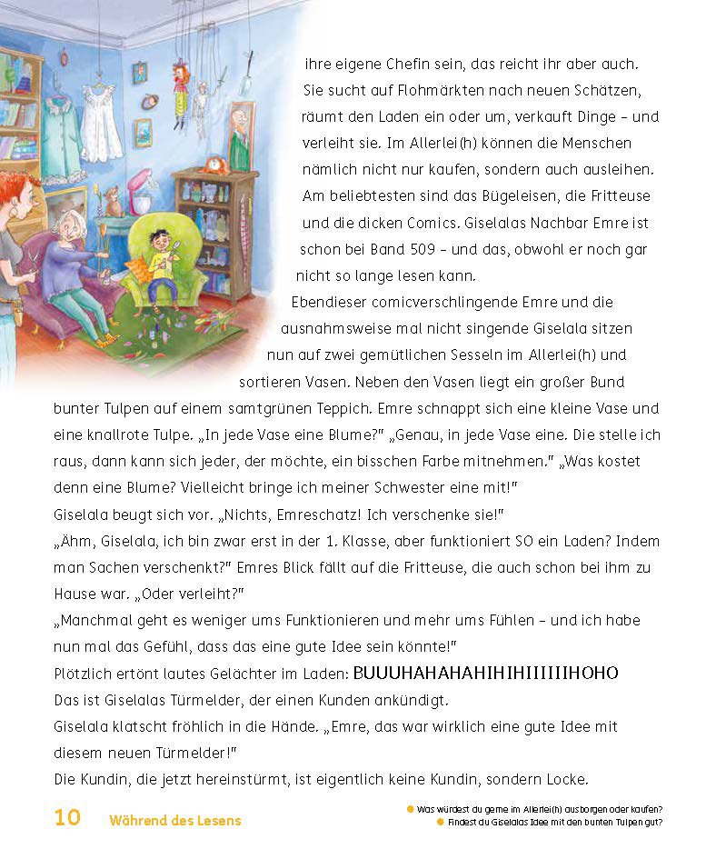 jahrbuch_1_blaettern_Seite_12.jpg