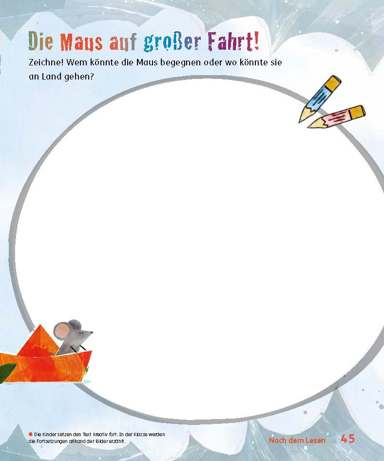jahrbuch_1_blaettern_Seite_47.jpg