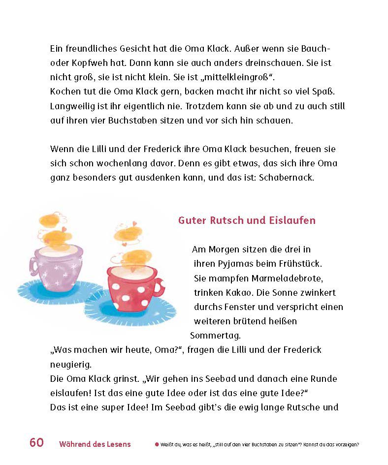 jahrbuch_1_blaettern_Seite_62.jpg
