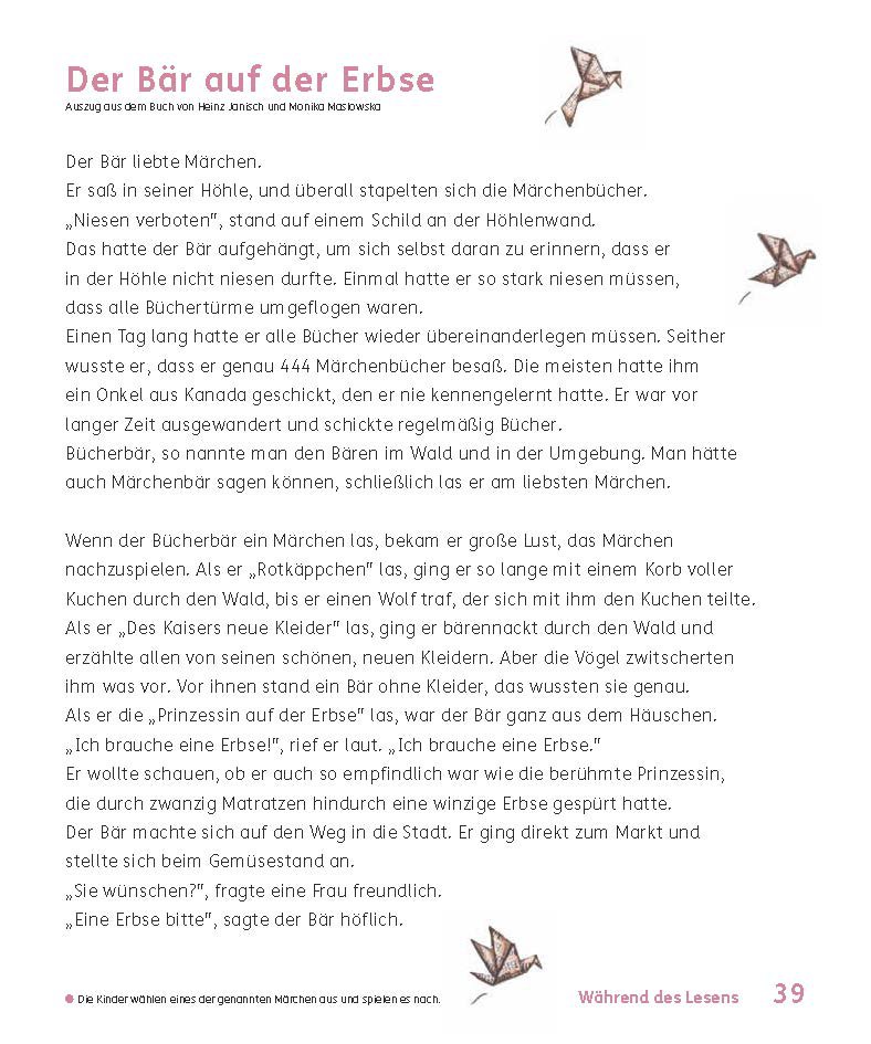 JB_3_4_blaettern_Seite_41.jpg