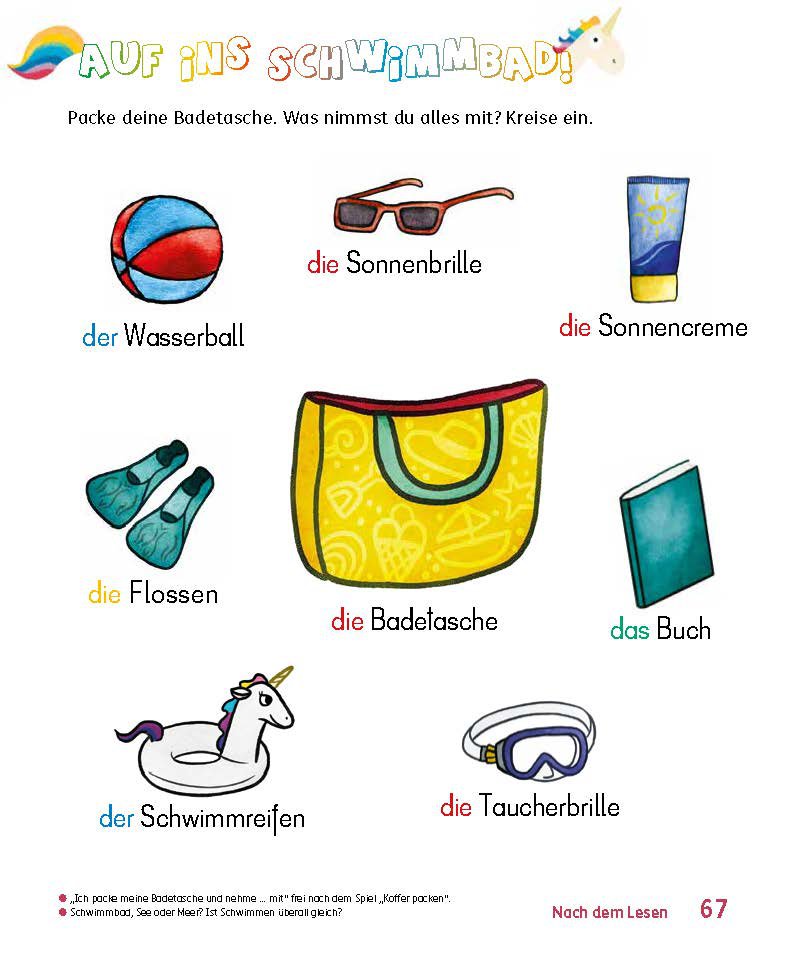 jahrbuch_1_blaettern_Seite_69.jpg