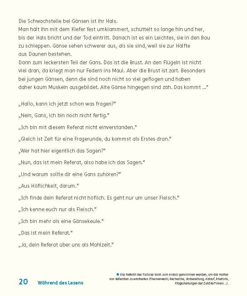 JB_3_4_blaettern_Seite_22.jpg