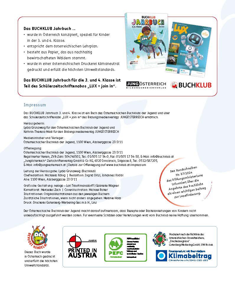 JB_3_4_blaettern_Seite_04.jpg