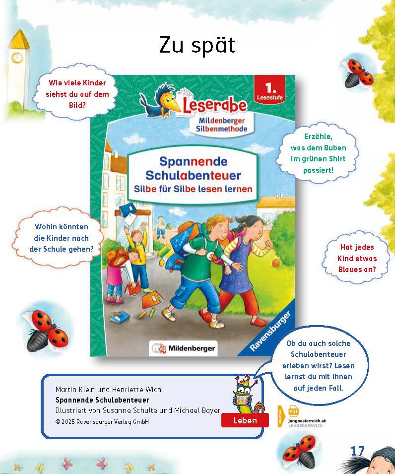 jahrbuch_1_blaettern_Seite_19.jpg