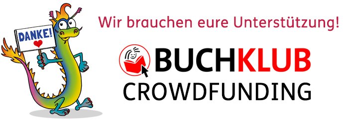 banner_crowdfunding_705x240.jpg