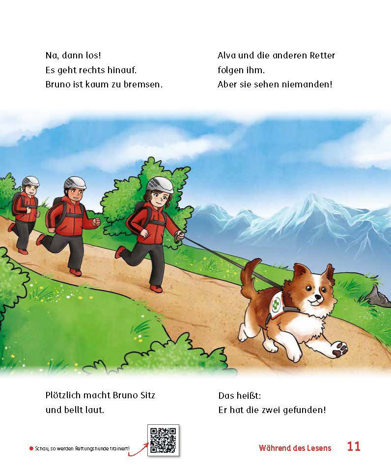 JB_2_Klasse_blaettern_Seite_13.jpg