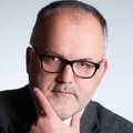 Heinz Zechner
