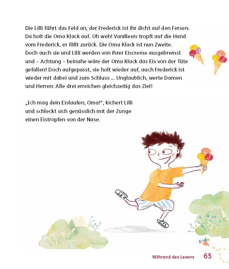 jahrbuch_1_blaettern_Seite_67.jpg