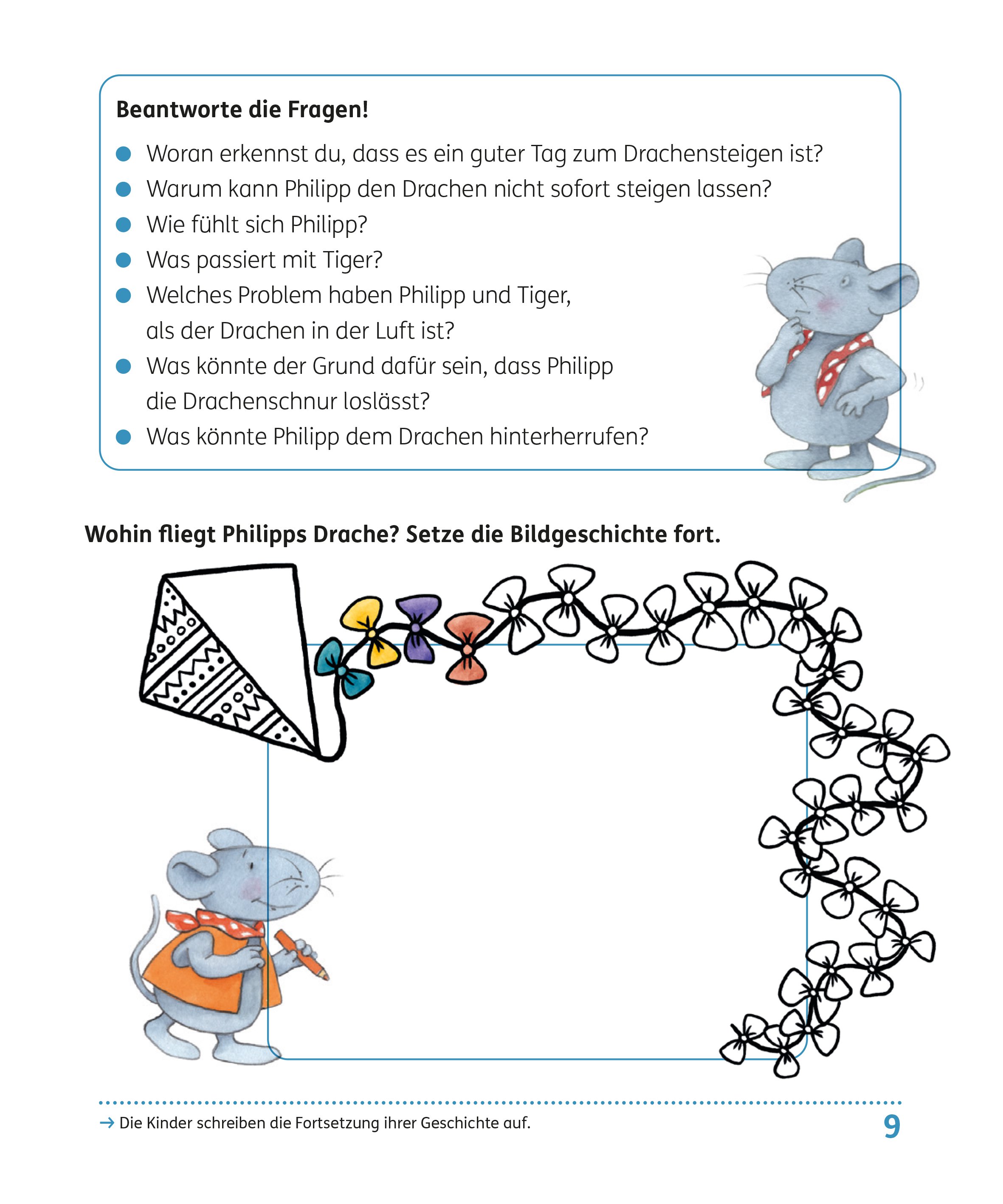 09_Lesefit25_Kern_Bildgeschichte_09.jpg