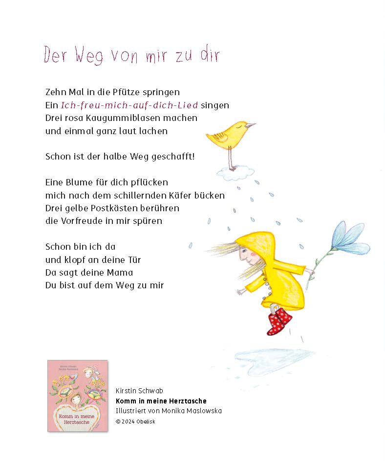 JB_2_Klasse_blaettern_Seite_08.jpg