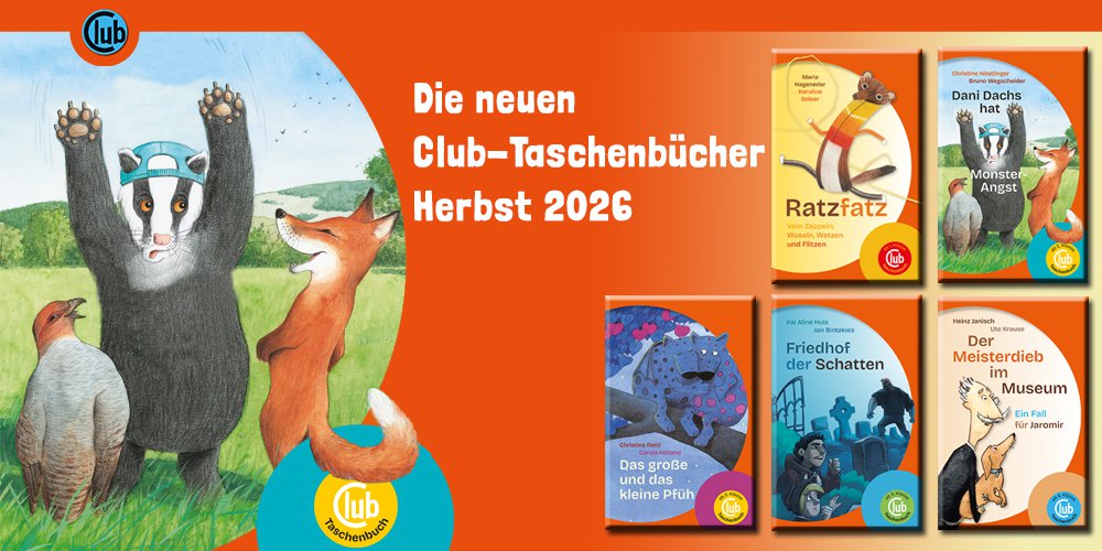 banner_clubTB_H2026.jpg