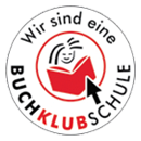 2015_Buchklubschule.png