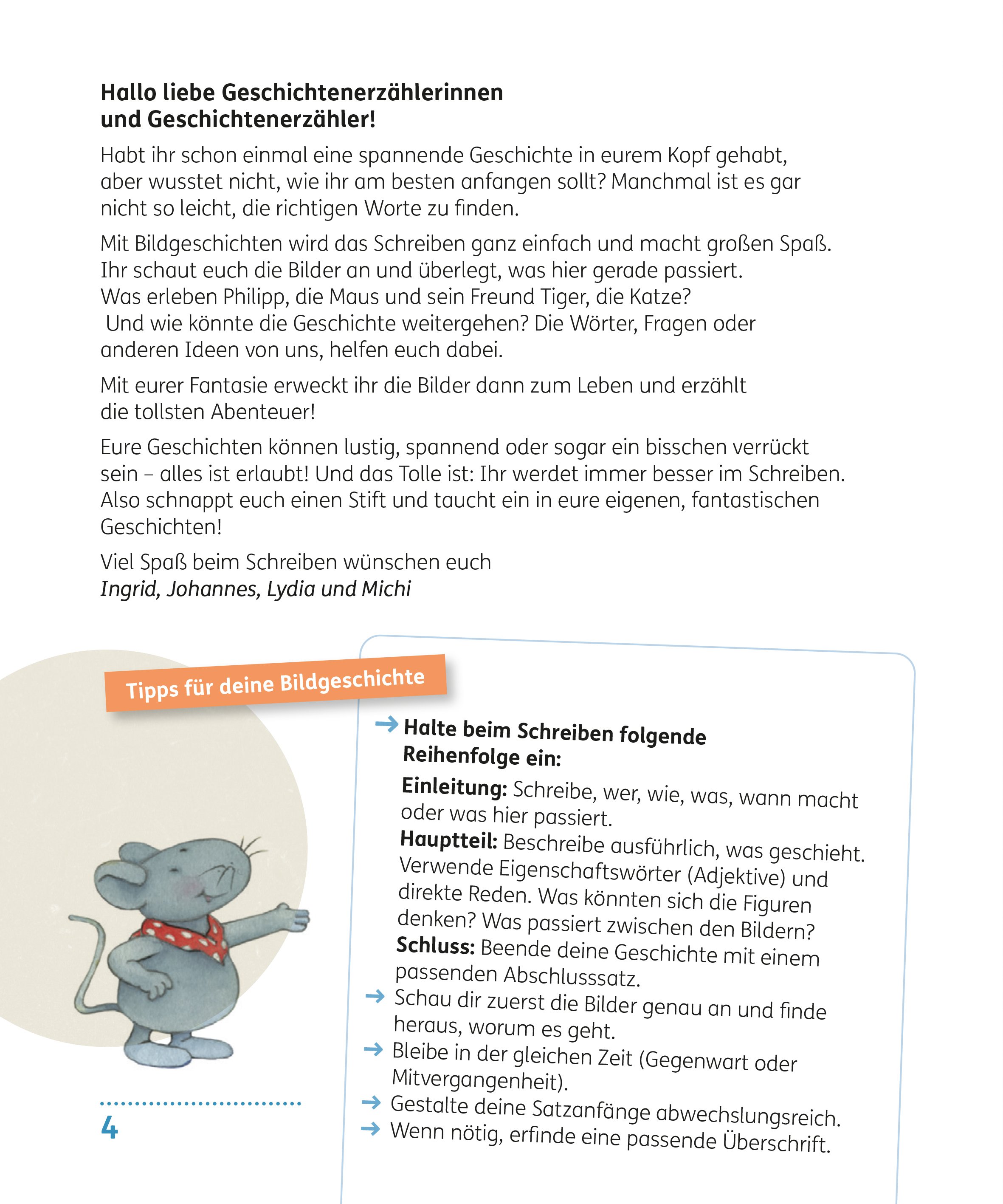 04_Lesefit25_Kern_Bildgeschichte_04.jpg