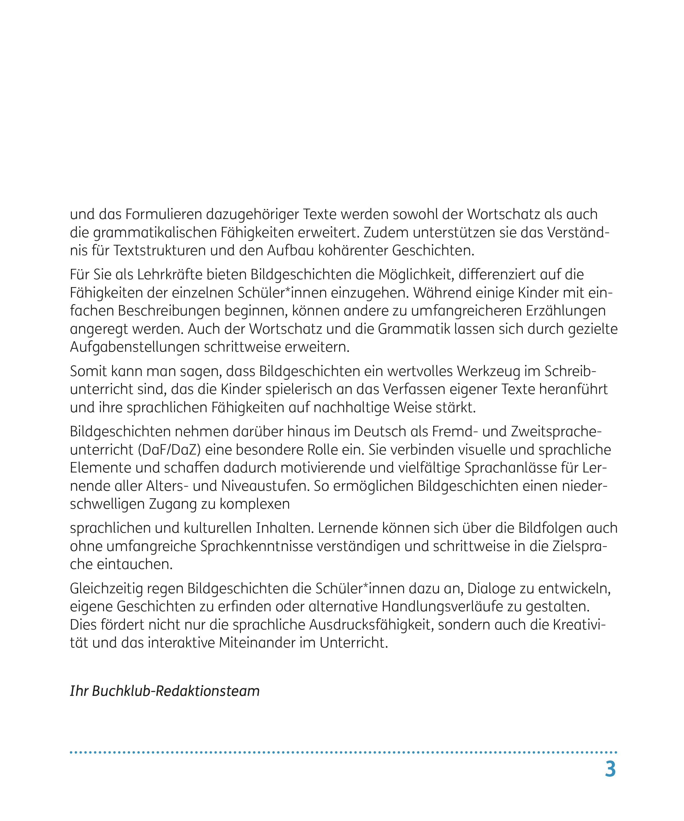 03_Lesefit25_Kern_Bildgeschichte_03.jpg
