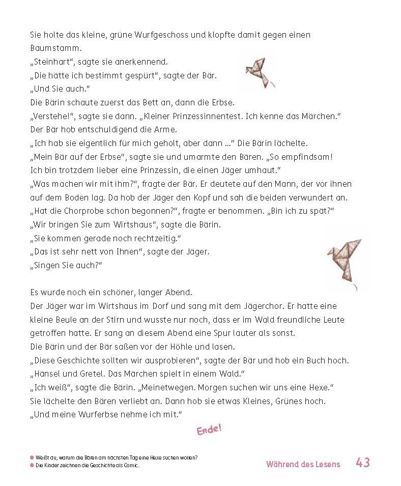 JB_3_4_blaettern_Seite_45.jpg