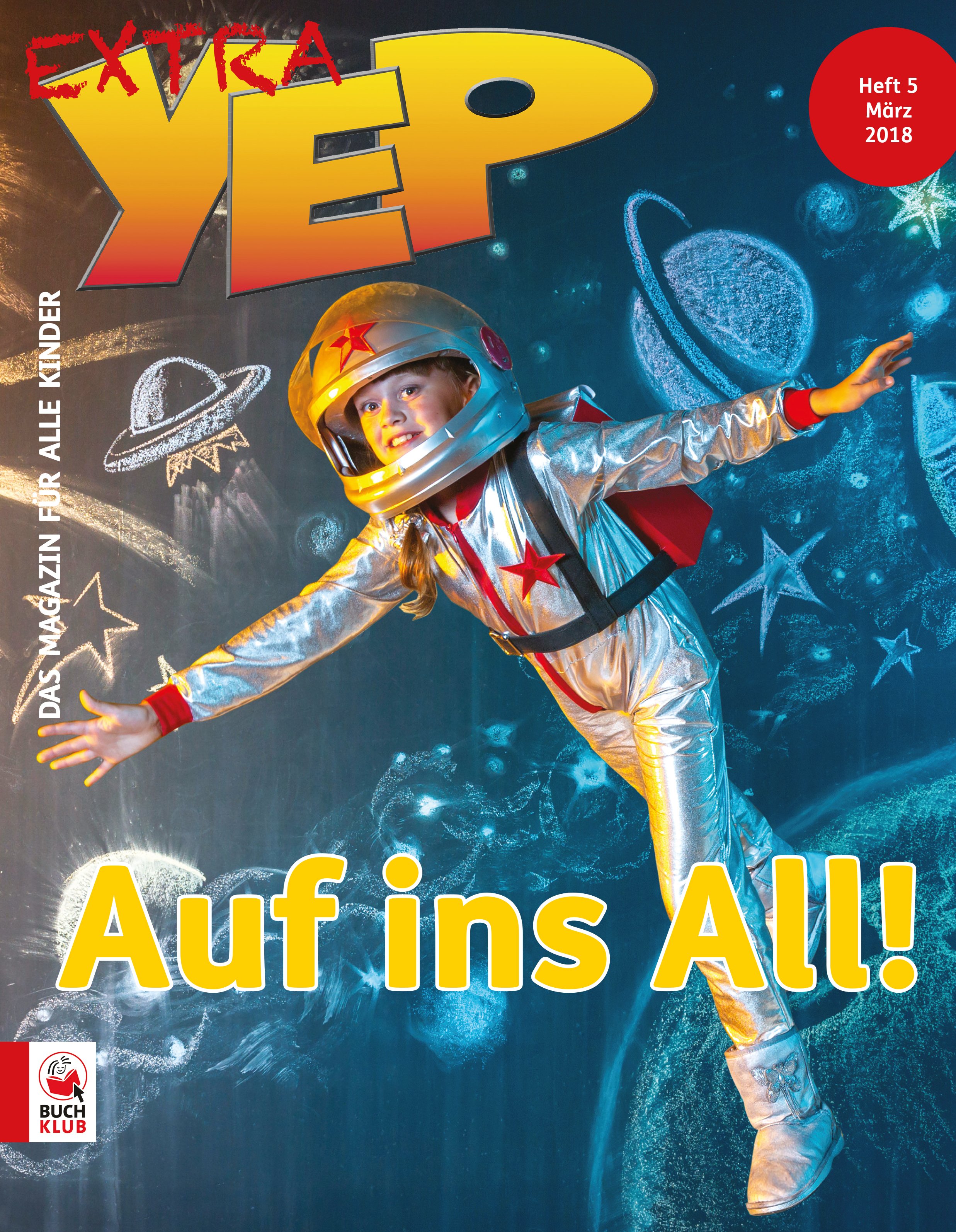 Cover_YEP05_2018.jpg
