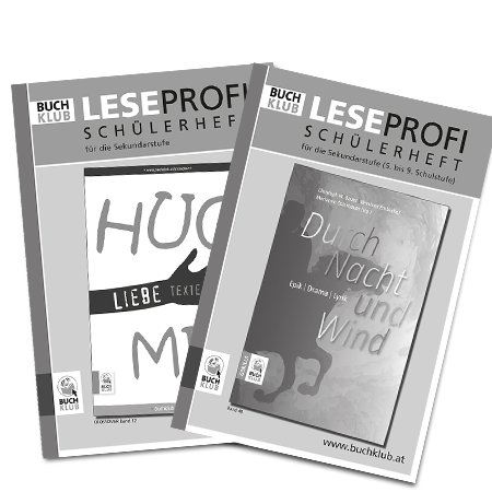 faecher_leseprofi1718.png