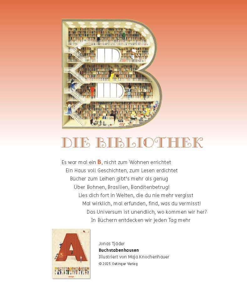 JB_3_4_blaettern_Seite_08.jpg
