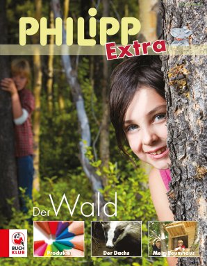 PHILIPP2_Extra2016_Cover