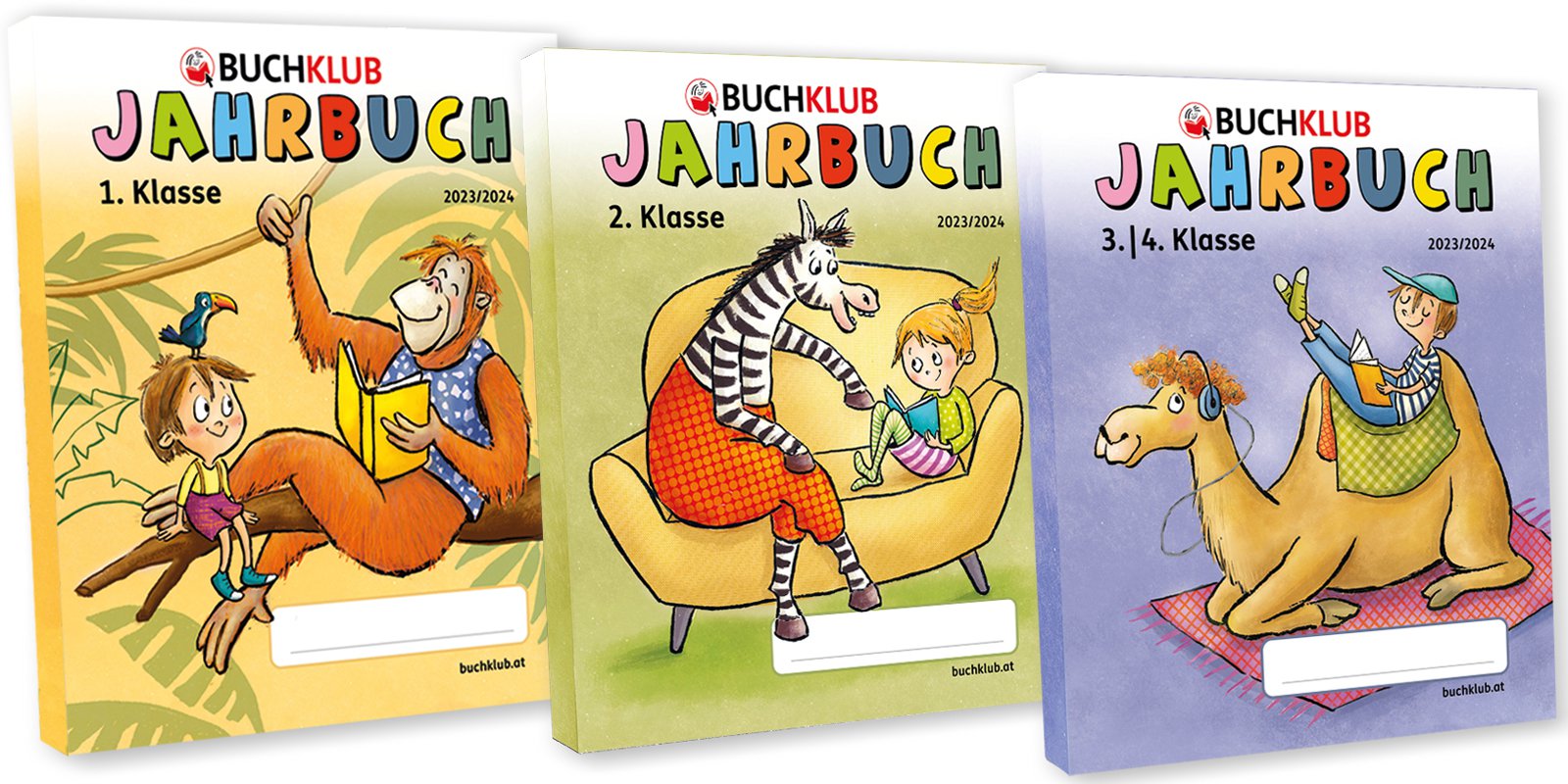 covers_2023_jahrbuecher.jpg