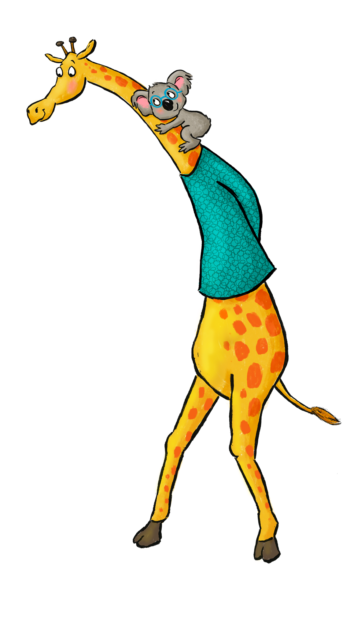 Giraffe_links.png