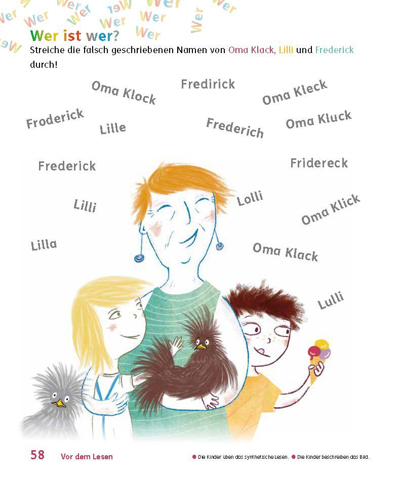 jahrbuch_1_blaettern_Seite_60.jpg