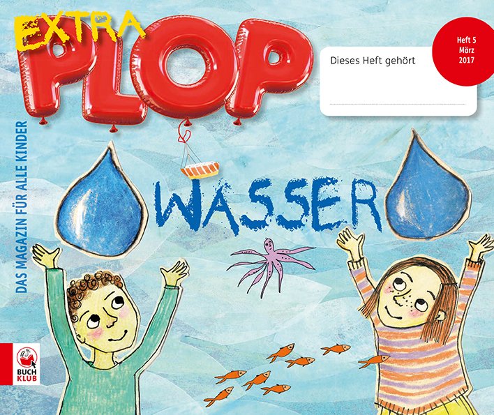 PLOP4extra_cover.jpg