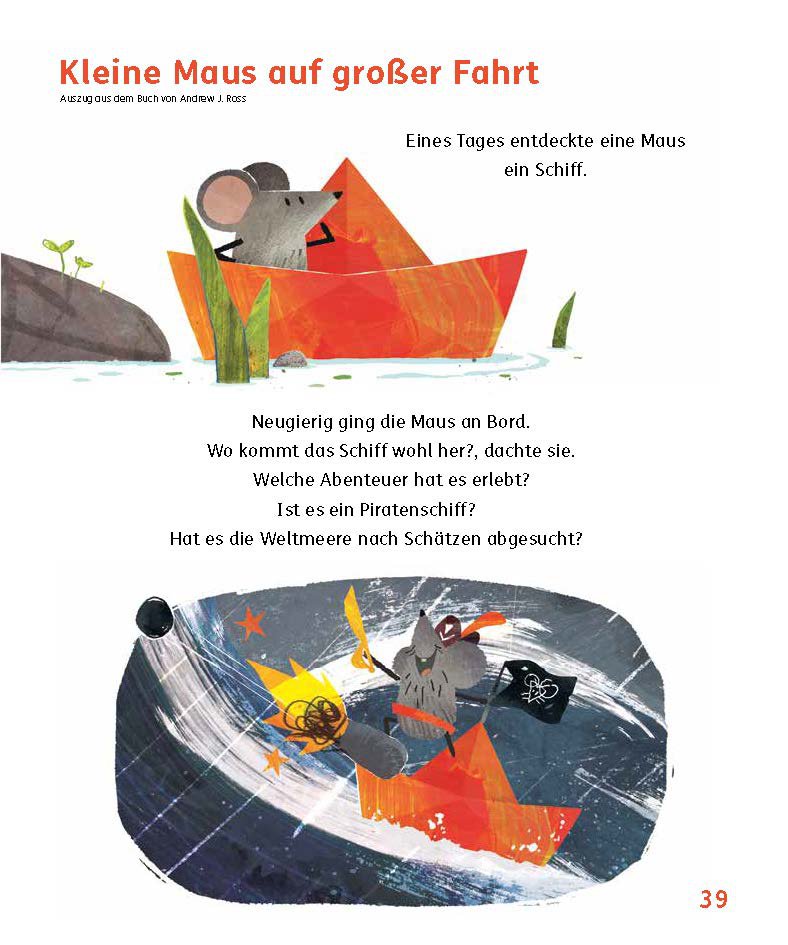 jahrbuch_1_blaettern_Seite_41.jpg