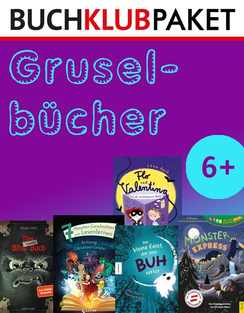 BKBP_gruselbuecher.jpg