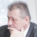 Bruno Bohuslav
