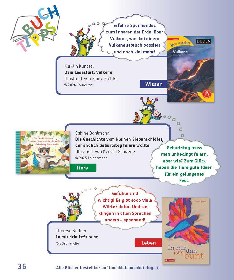 JB_2_Klasse_blaettern_Seite_38.jpg