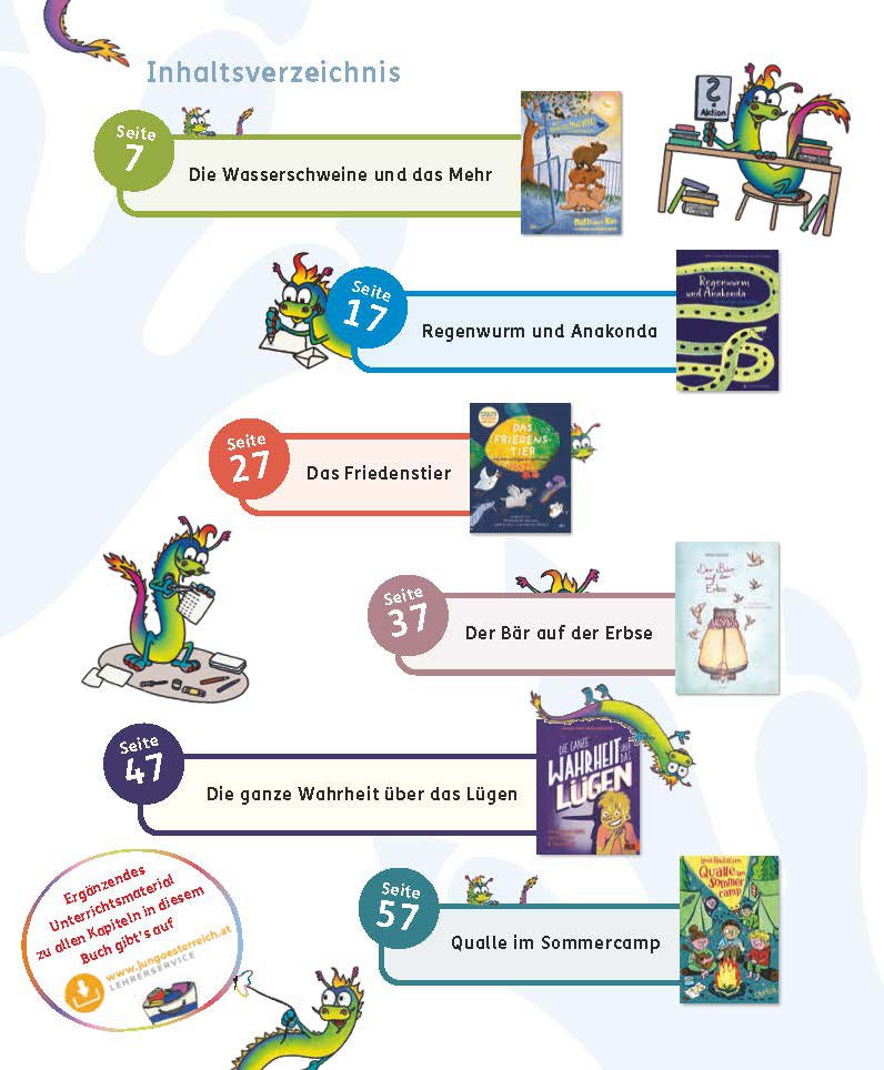 JB_3_4_blaettern_Seite_05.jpg