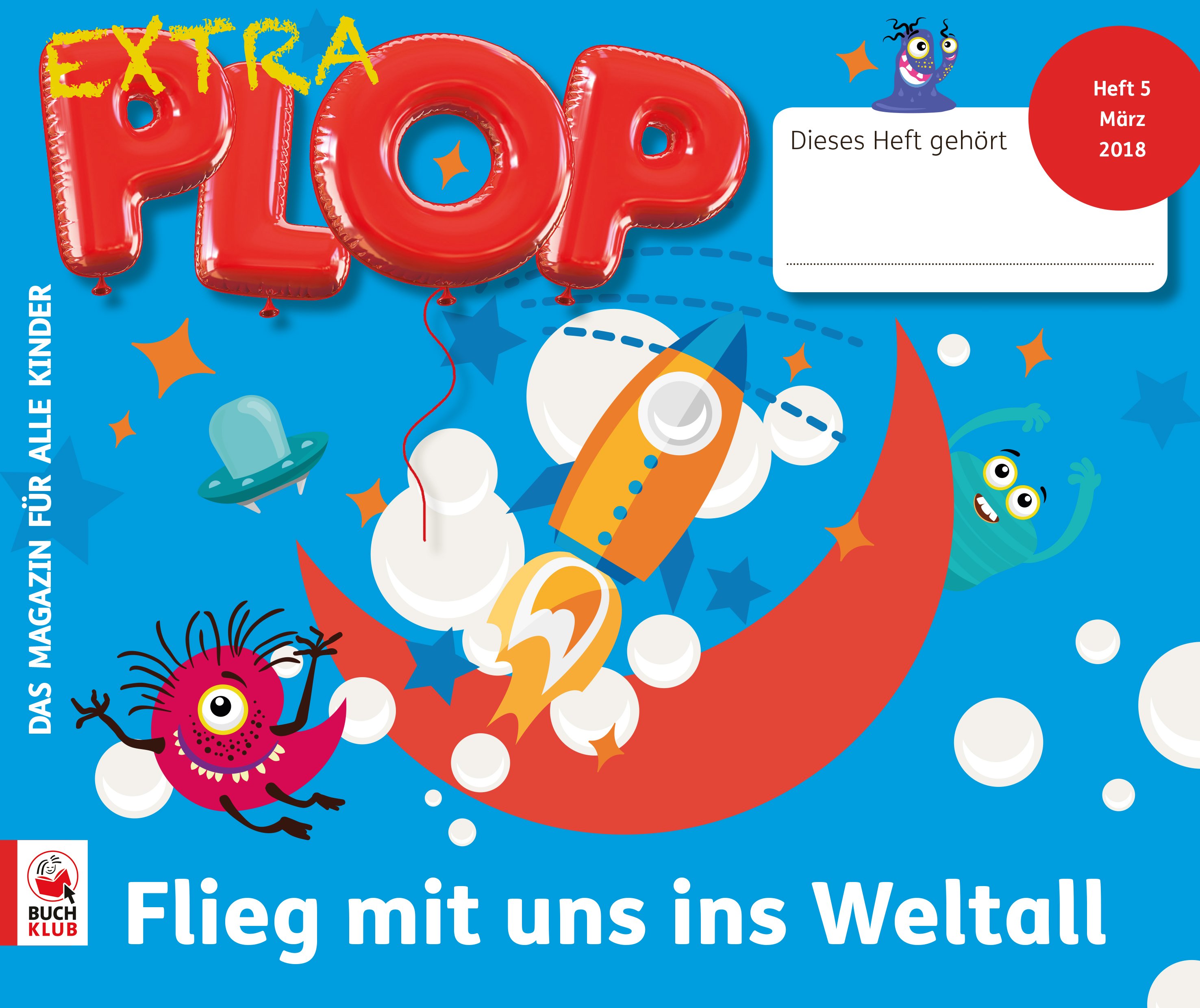 Cover_plop05_2018.jpg