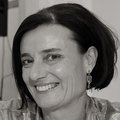 Marianne Österbauer
