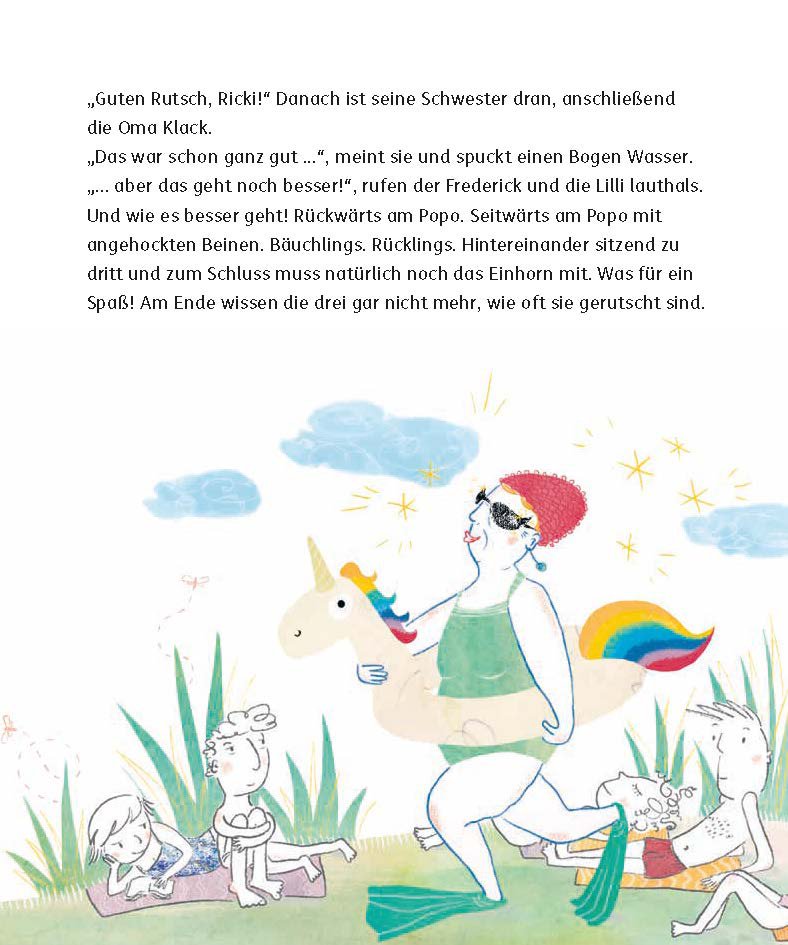 JB_2_Klasse_blaettern_Seite_65.jpg