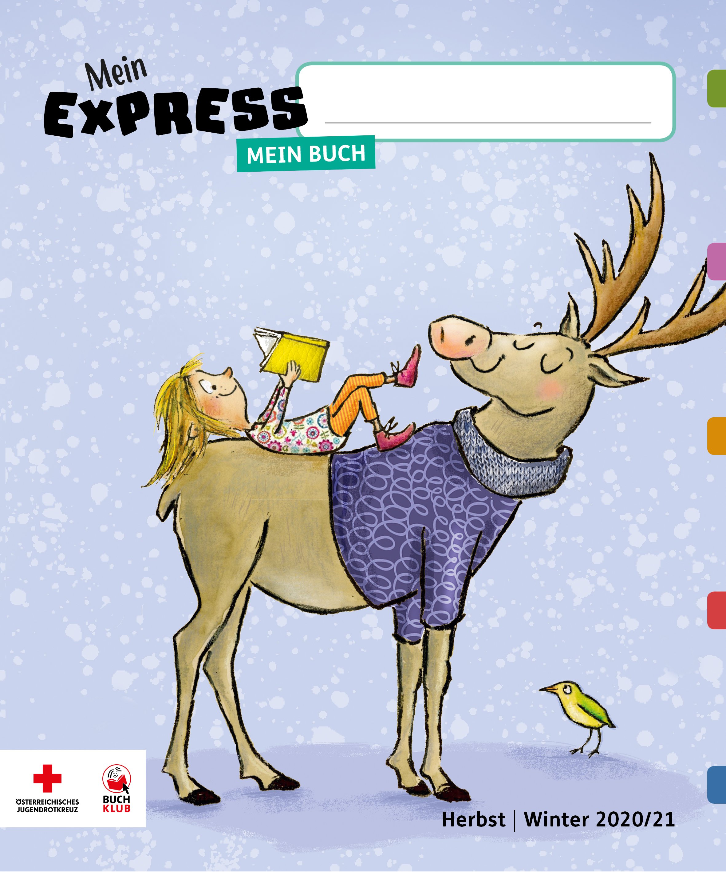 Cover_Buch_meinexpress_WS2021.jpg