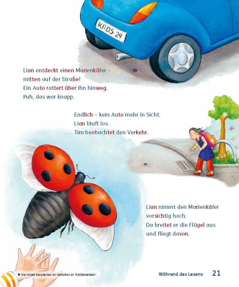 jahrbuch_1_blaettern_Seite_23.jpg
